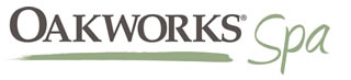 Oakworks Inc.