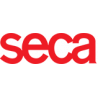 Seca GmbH