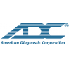 ADC Inc.