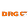 DRG International Inc.